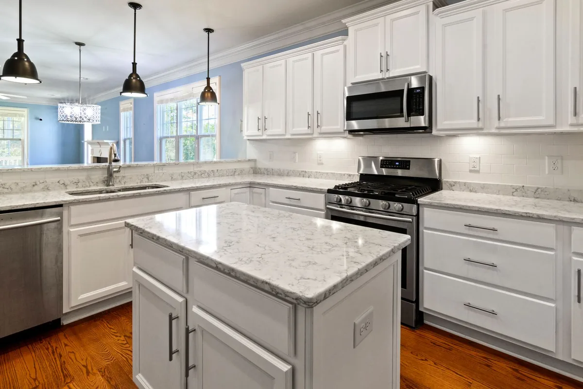 Filth & Squalor Cleanup in Lattingtown, NY