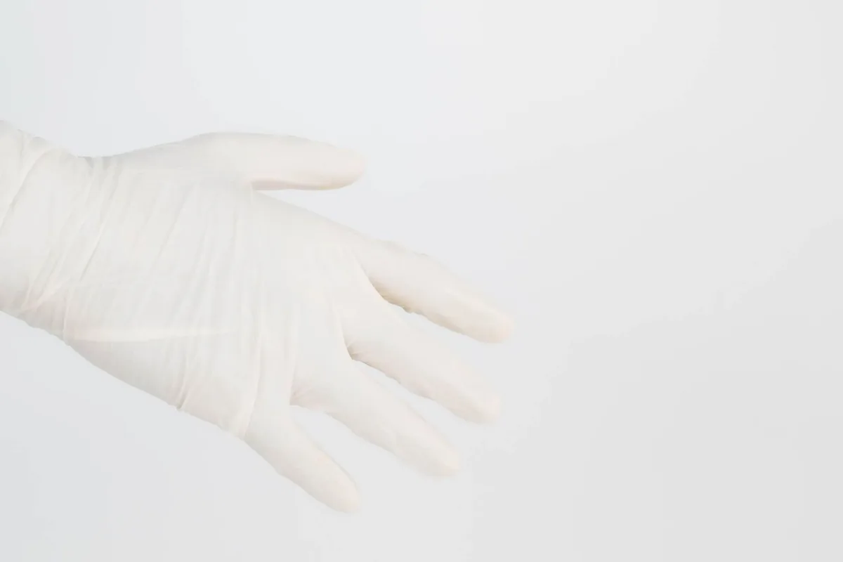 Bodily Fluid Cleanup in Lattingtown, NY